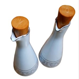 Imperial Japan designed by W. Dalton. Rare find!